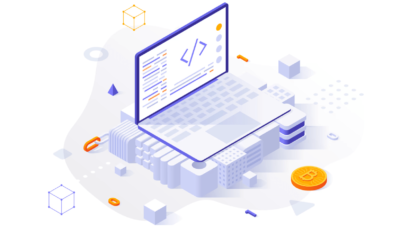 Project Development & Finance